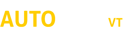 autosklovt.sk